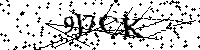 Моля въведете буквите и цифрите по-долу