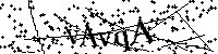 Моля въведете буквите и цифрите по-долу