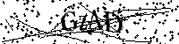Моля въведете буквите и цифрите по-долу