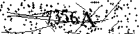 Моля въведете буквите и цифрите по-долу