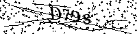 Моля въведете буквите и цифрите по-долу