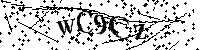 Моля въведете буквите и цифрите по-долу