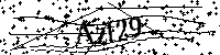 Моля въведете буквите и цифрите по-долу