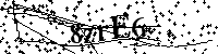 Моля въведете буквите и цифрите по-долу