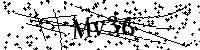 Моля въведете буквите и цифрите по-долу
