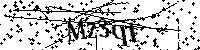 Моля въведете буквите и цифрите по-долу
