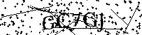 Моля въведете буквите и цифрите по-долу
