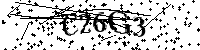 Моля въведете буквите и цифрите по-долу