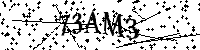 Моля въведете буквите и цифрите по-долу