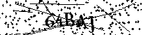 Моля въведете буквите и цифрите по-долу
