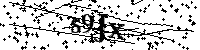 Моля въведете буквите и цифрите по-долу
