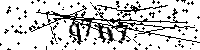 Моля въведете буквите и цифрите по-долу