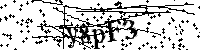 Моля въведете буквите и цифрите по-долу