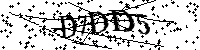 Моля въведете буквите и цифрите по-долу