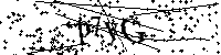Моля въведете буквите и цифрите по-долу