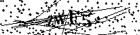 Моля въведете буквите и цифрите по-долу