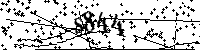 Моля въведете буквите и цифрите по-долу
