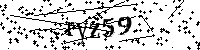 Моля въведете буквите и цифрите по-долу
