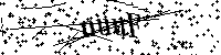 Моля въведете буквите и цифрите по-долу