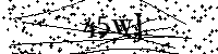 Моля въведете буквите и цифрите по-долу