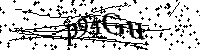 Моля въведете буквите и цифрите по-долу