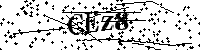 Моля въведете буквите и цифрите по-долу