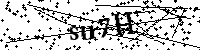 Моля въведете буквите и цифрите по-долу
