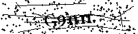 Моля въведете буквите и цифрите по-долу