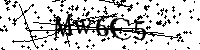 Моля въведете буквите и цифрите по-долу