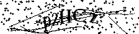 Моля въведете буквите и цифрите по-долу