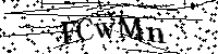 Моля въведете буквите и цифрите по-долу