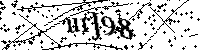 Моля въведете буквите и цифрите по-долу