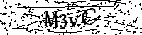 Моля въведете буквите и цифрите по-долу