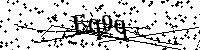 Моля въведете буквите и цифрите по-долу