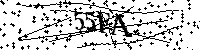 Моля въведете буквите и цифрите по-долу