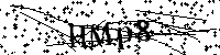 Моля въведете буквите и цифрите по-долу