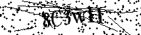 Моля въведете буквите и цифрите по-долу