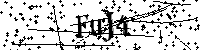 Моля въведете буквите и цифрите по-долу