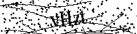 Моля въведете буквите и цифрите по-долу