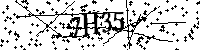 Моля въведете буквите и цифрите по-долу