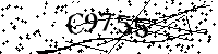Моля въведете буквите и цифрите по-долу
