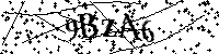 Моля въведете буквите и цифрите по-долу
