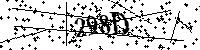 Моля въведете буквите и цифрите по-долу
