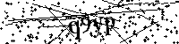 Моля въведете буквите и цифрите по-долу