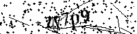 Моля въведете буквите и цифрите по-долу