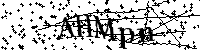 Моля въведете буквите и цифрите по-долу