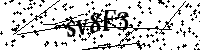 Моля въведете буквите и цифрите по-долу