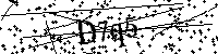 Моля въведете буквите и цифрите по-долу