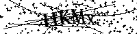 Моля въведете буквите и цифрите по-долу