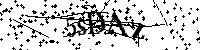 Моля въведете буквите и цифрите по-долу